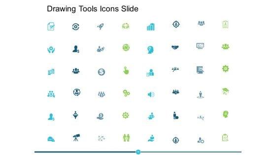 Employee_Hiring_Ppt_PowerPoint_Presentation_Complete_Deck_With_Slides_Slide_14.jpg