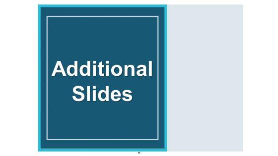 Employee_Hiring_Ppt_PowerPoint_Presentation_Complete_Deck_With_Slides_Slide_15.jpg