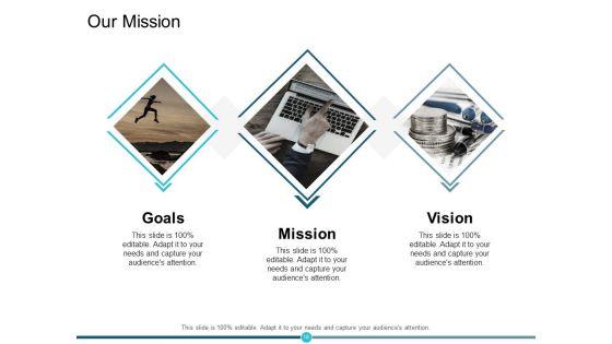Employee_Hiring_Ppt_PowerPoint_Presentation_Complete_Deck_With_Slides_Slide_18.jpg