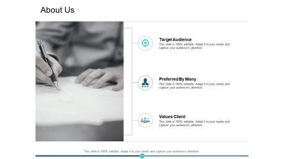Employee_Hiring_Ppt_PowerPoint_Presentation_Complete_Deck_With_Slides_Slide_19.jpg