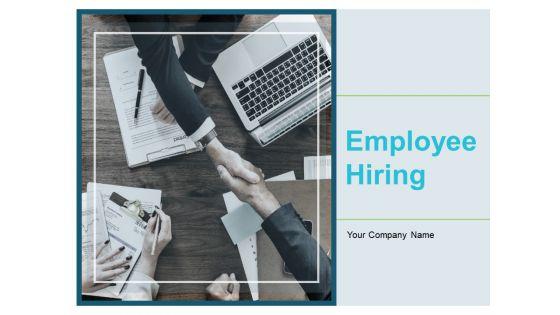 Employee_Hiring_Ppt_PowerPoint_Presentation_Complete_Deck_With_Slides_Slide_1.jpg