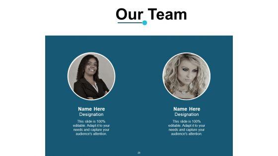 Employee_Hiring_Ppt_PowerPoint_Presentation_Complete_Deck_With_Slides_Slide_20.jpg