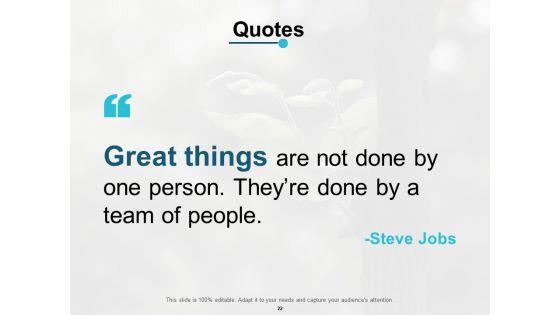 Employee_Hiring_Ppt_PowerPoint_Presentation_Complete_Deck_With_Slides_Slide_22.jpg