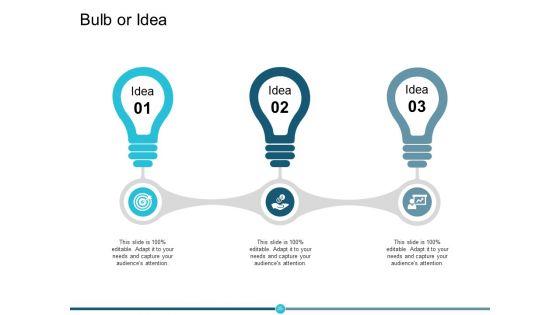 Employee_Hiring_Ppt_PowerPoint_Presentation_Complete_Deck_With_Slides_Slide_25.jpg