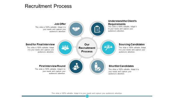 Employee_Hiring_Ppt_PowerPoint_Presentation_Complete_Deck_With_Slides_Slide_8.jpg