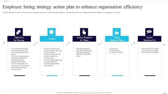 Employee_Hiring_Strategy_Action_Plan_To_Enhance_Organisation_Efficiency_Portrait_PDF_Slide_1.jpg