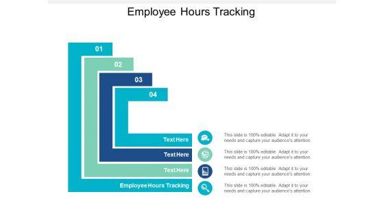 Employee_Hours_Tracking_Ppt_PowerPoint_Presentation_Infographics_Visuals_Cpb_Slide_1.jpg