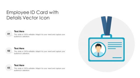 Employee_ID_Card_With_Details_Vector_Iocn_Ppt_Model_Example_Topics_PDF_Slide_1.jpg