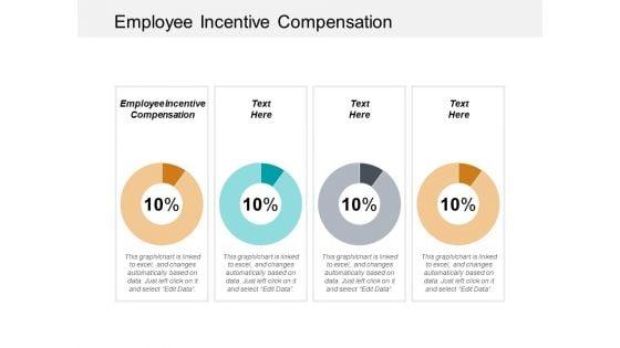 Employee_Incentive_Compensation_Ppt_PowerPoint_Presentation_File_Themes_Cpb_Slide_1.jpg