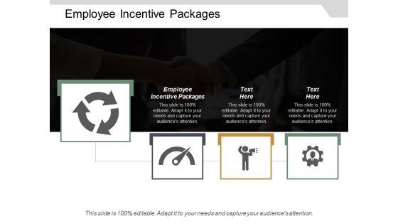 Employee_Incentive_Packages_Ppt_PowerPoint_Presentation_Layouts_Summary_Cpb_Slide_1.jpg