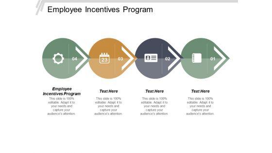 Employee_Incentives_Program_Ppt_PowerPoint_Presentation_Infographic_Template_Information_Cpb_Slide_1.jpg