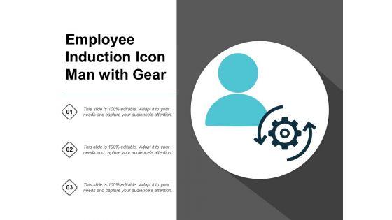 Employee_Induction_Icon_Man_With_Gear_Ppt_PowerPoint_Presentation_Portfolio_Design_Ideas_Slide_1.jpg