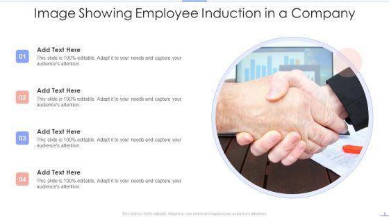 Employee_Induction_Ppt_PowerPoint_Presentation_Complete_With_Slides_Slide_8.jpg