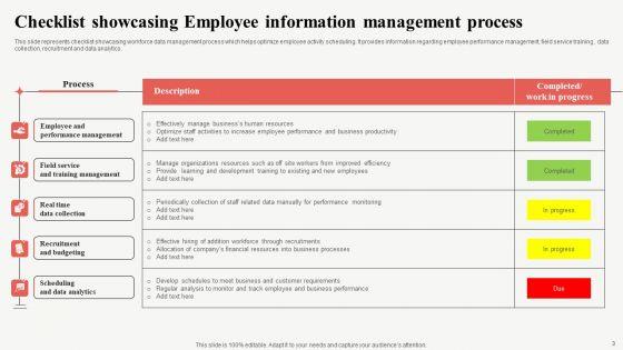 Employee_Information_Ppt_PowerPoint_Presentation_Complete_Deck_With_Slides_Slide_3.jpg