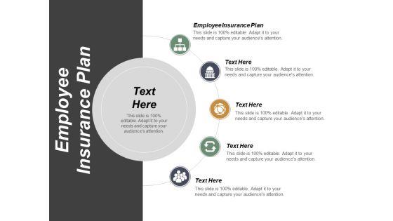 Employee_Insurance_Plan_Ppt_PowerPoint_Presentation_Show_Design_Inspiration_Cpb_Slide_1.jpg
