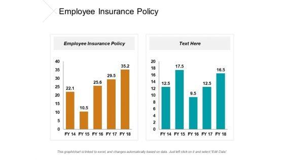 Employee_Insurance_Policy_Ppt_PowerPoint_Presentation_Professional_Vector_Cpb_Slide_1.jpg