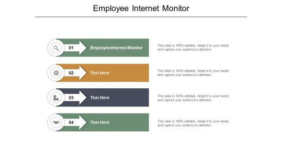 Employee_Internet_Monitor_Ppt_PowerPoint_Presentation_File_Layouts_Cpb_Slide_1.jpg