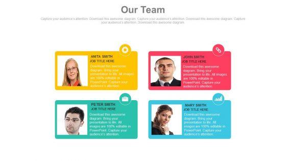 Employee_Introduction_Tags_With_Pictures_Powerpoint_Slides_1.jpg