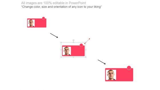 Employee_Introduction_Tags_With_Pictures_Powerpoint_Slides_2.jpg