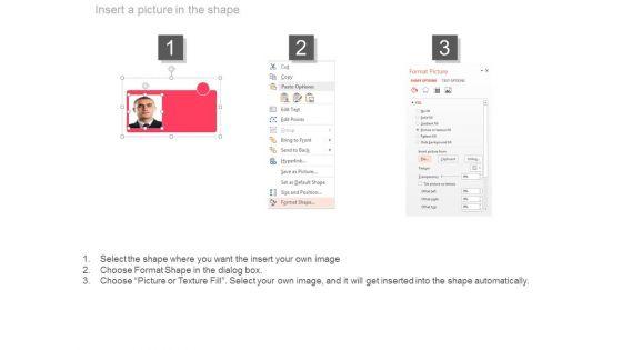 Employee_Introduction_Tags_With_Pictures_Powerpoint_Slides_3.jpg