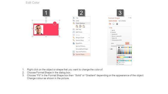 Employee_Introduction_Tags_With_Pictures_Powerpoint_Slides_4.jpg