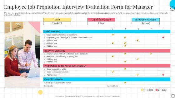 Employee_Job_Promotion_Interview_Evaluation_Form_For_Manager_Summary_PDF_Slide_1.jpg