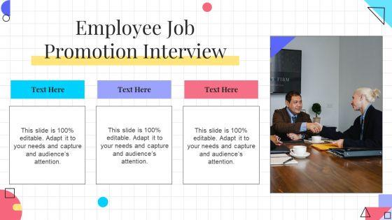 Employee_Job_Promotion_Interview_Ppt_PowerPoint_Presentation_Images_PDF_Slide_1.jpg