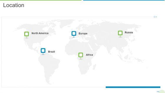 Employee_Journey_In_Company_Location_Inspiration_PDF_Slide_1.jpg