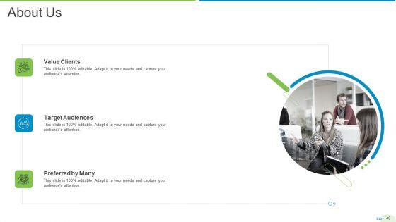 Employee_Journey_In_Company_Ppt_PowerPoint_Presentation_Complete_Deck_With_Slides_Slide_49.jpg