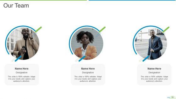 Employee_Journey_In_Company_Ppt_PowerPoint_Presentation_Complete_Deck_With_Slides_Slide_50.jpg