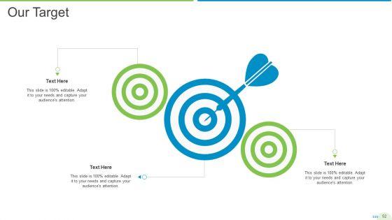 Employee_Journey_In_Company_Ppt_PowerPoint_Presentation_Complete_Deck_With_Slides_Slide_52.jpg