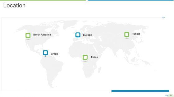 Employee_Journey_In_Company_Ppt_PowerPoint_Presentation_Complete_Deck_With_Slides_Slide_54.jpg