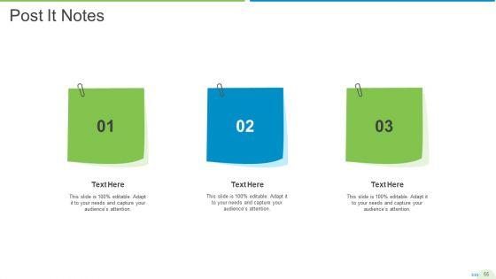 Employee_Journey_In_Company_Ppt_PowerPoint_Presentation_Complete_Deck_With_Slides_Slide_55.jpg
