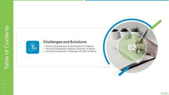 Employee_Journey_In_Company_Ppt_PowerPoint_Presentation_Complete_Deck_With_Slides_Slide_9.jpg