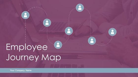 Employee_Journey_Map_Ppt_PowerPoint_Presentation_Complete_Deck_With_Slides_Slide_1.jpg
