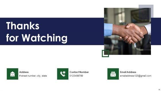 Employee_Key_Performance_Indicators_Ppt_PowerPoint_Presentation_Complete_Deck_With_Slides_Slide_18.jpg