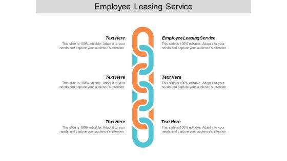 Employee_Leasing_Service_Ppt_PowerPoint_Presentation_Ideas_Backgrounds_Cpb_Slide_1.jpg