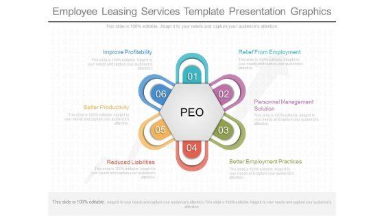 Employee_Leasing_Services_Template_Presentation_Graphics_1.jpg