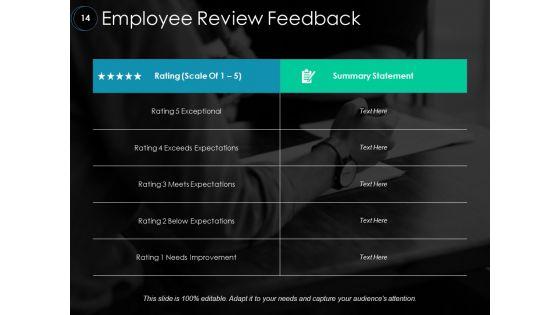 Employee_Life_Cycle_Ppt_PowerPoint_Presentation_Complete_Deck_With_Slides_Slide_14.jpg