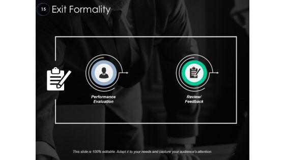 Employee_Life_Cycle_Ppt_PowerPoint_Presentation_Complete_Deck_With_Slides_Slide_15.jpg