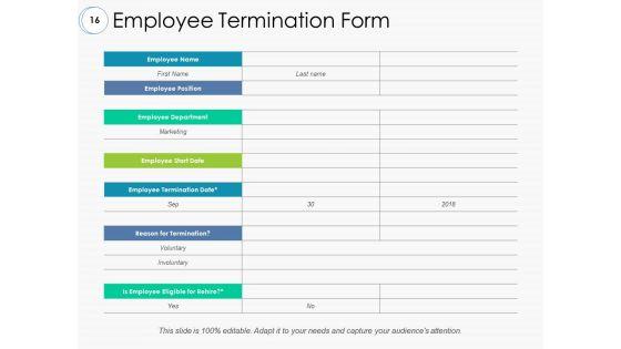 Employee_Life_Cycle_Ppt_PowerPoint_Presentation_Complete_Deck_With_Slides_Slide_16.jpg