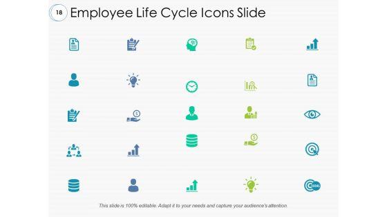 Employee_Life_Cycle_Ppt_PowerPoint_Presentation_Complete_Deck_With_Slides_Slide_18.jpg