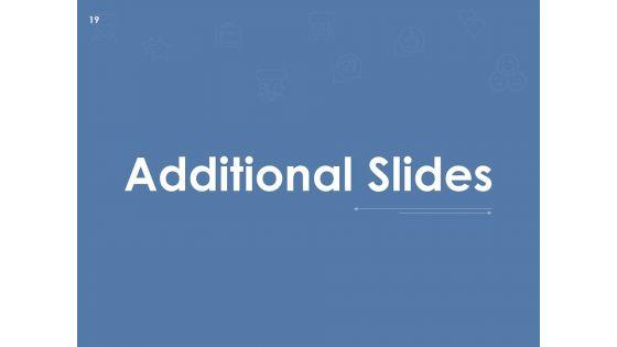 Employee_Life_Cycle_Ppt_PowerPoint_Presentation_Complete_Deck_With_Slides_Slide_19.jpg