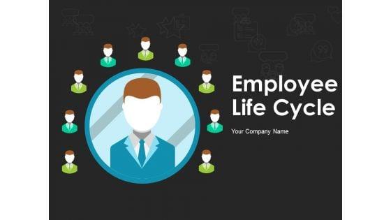 Employee_Life_Cycle_Ppt_PowerPoint_Presentation_Complete_Deck_With_Slides_Slide_1.jpg