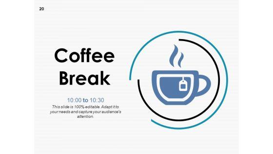 Employee_Life_Cycle_Ppt_PowerPoint_Presentation_Complete_Deck_With_Slides_Slide_20.jpg