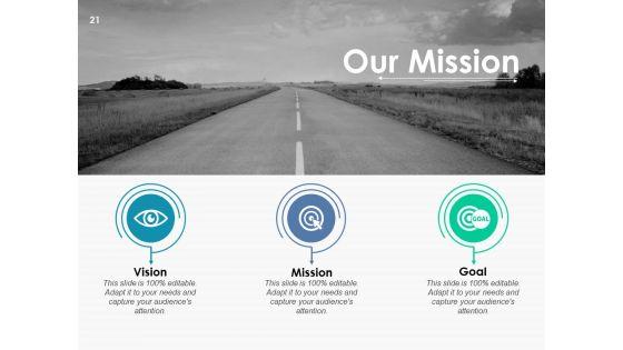 Employee_Life_Cycle_Ppt_PowerPoint_Presentation_Complete_Deck_With_Slides_Slide_21.jpg