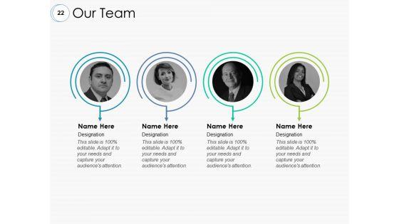 Employee_Life_Cycle_Ppt_PowerPoint_Presentation_Complete_Deck_With_Slides_Slide_22.jpg