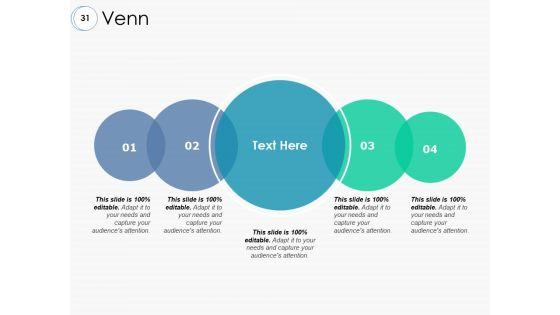 Employee_Life_Cycle_Ppt_PowerPoint_Presentation_Complete_Deck_With_Slides_Slide_31.jpg