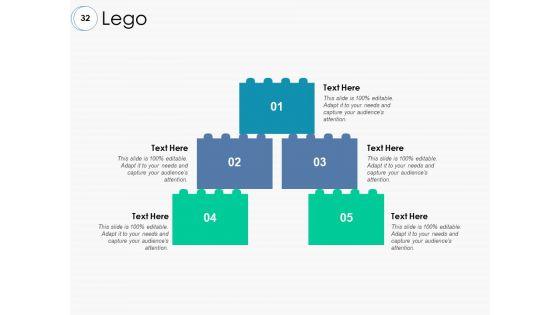 Employee_Life_Cycle_Ppt_PowerPoint_Presentation_Complete_Deck_With_Slides_Slide_32.jpg