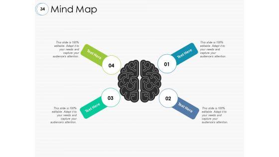 Employee_Life_Cycle_Ppt_PowerPoint_Presentation_Complete_Deck_With_Slides_Slide_34.jpg